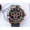 롤렉스 로렉스 A급 남자시계