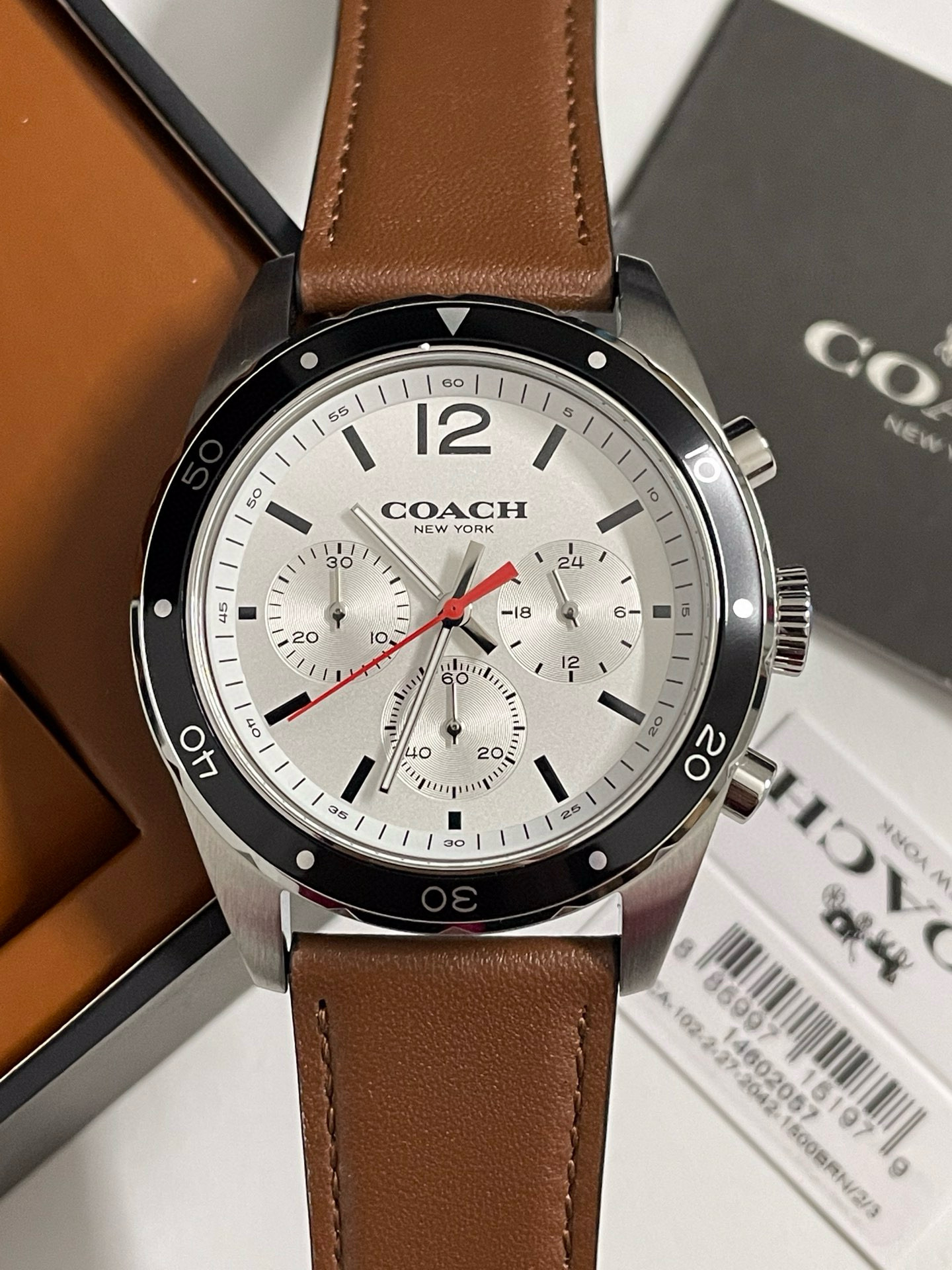 롤렉스 로렉스 A급 남자시계