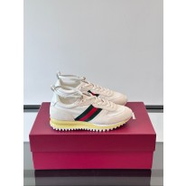 구찌 3.5cm 여자 신발 운동화 스니커즈