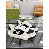 구찌 남자 신발 운동화 스니커즈