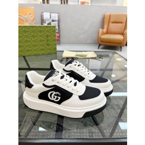 구찌 남자 신발 운동화 스니커즈