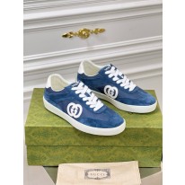 구찌 남자 신발 운동화 스니커즈