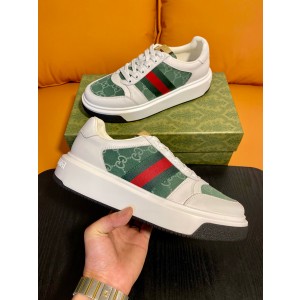 구찌 남자 신발 운동화 스니커즈