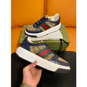 구찌 남자 신발 운동화 스니커즈