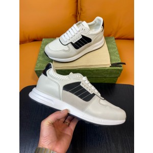 구찌 남자 신발 운동화 스니커즈