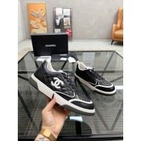 샤넬 남자 신발 운동화 스니커즈