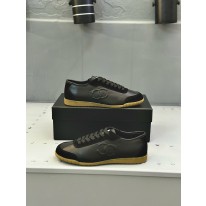 샤넬 남자 신발 운동화 스니커즈