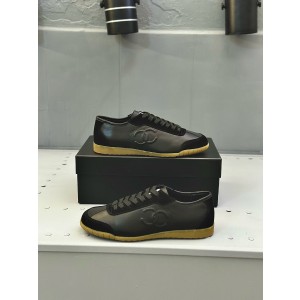 샤넬 남자 신발 운동화 스니커즈