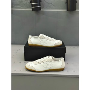 샤넬 남자 신발 운동화 스니커즈