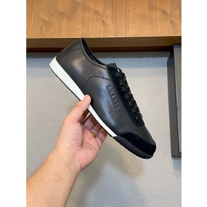 샤넬 남자 신발 운동화 스니커즈