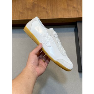 샤넬 남자 신발 운동화 스니커즈