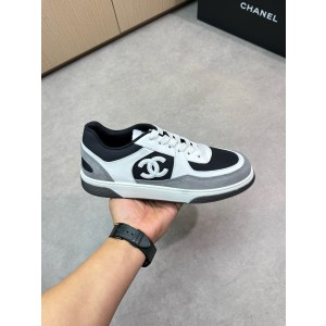 샤넬 남자 신발 운동화 스니커즈