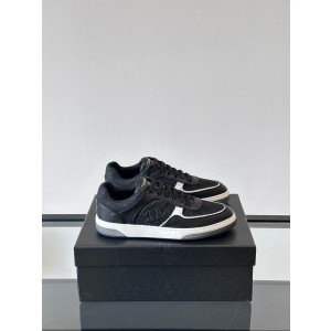 샤넬 남자 신발 운동화 스니커즈