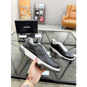 샤넬 남자 신발 운동화 스니커즈