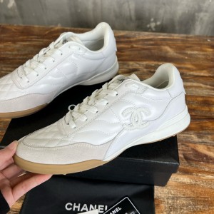 샤넬 남자 신발 운동화 스니커즈