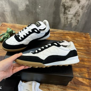 샤넬 남자 신발 운동화 스니커즈