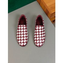보테가베네타 남자 신발 운동화 스니커즈