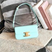 셀린느 여자가방 194143