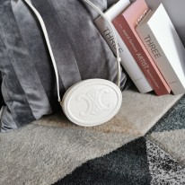 셀린느 여자가방 101703