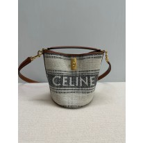 셀린느 여자가방 195522