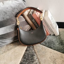 셀린느 여자가방 196923