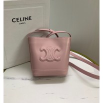 셀린느 여자가방 10L433