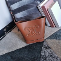 셀린느 여자가방 198243