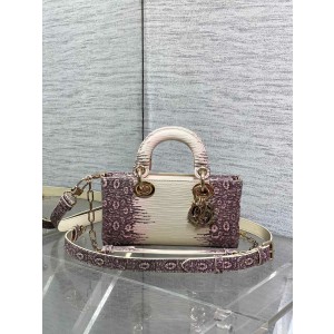 디올 레이디 백 여자가방