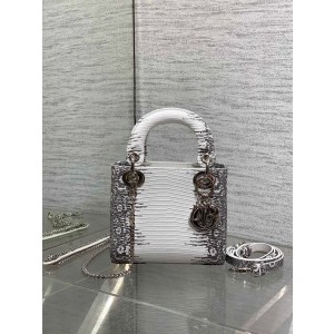 디올 레이디 백 여자가방