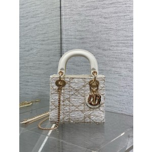 디올 레이디 백 여자가방