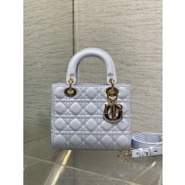 디올 레이디 백 여자가방