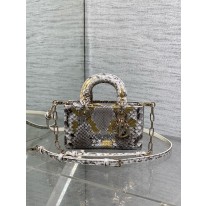 디올 레이디 백 여자가방