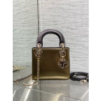 디올 레이디 백 여자가방