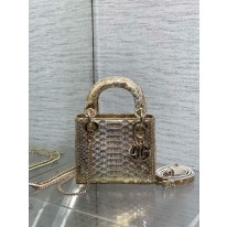 디올 레이디 백 여자가방