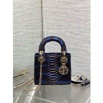 디올 레이디 백 여자가방