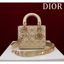 디올 레이디 백 여자가방
