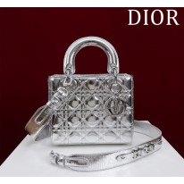 디올 레이디 백 여자가방