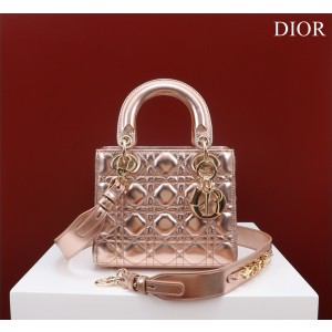디올 레이디 백 여자가방