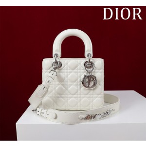 디올 레이디 백 여자가방