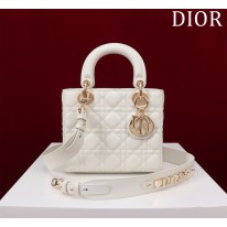 디올 레이디 백 여자가방