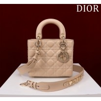 디올 레이디 백 여자가방