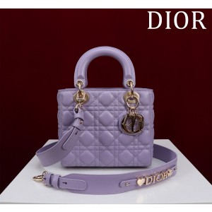 디올 레이디 백 여자가방