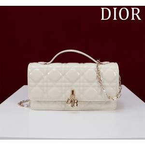 디올 레이디 백 여자가방