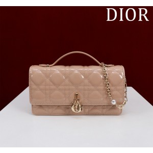디올 레이디 백 여자가방