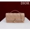 디올 레이디 백 여자가방