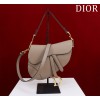 디올 M0446 M0447 남녀공용 새들백