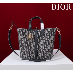 디올 라지 여자가방