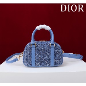 디올 여자가방