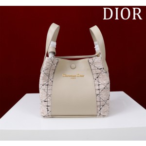 디올 스몰 여자가방