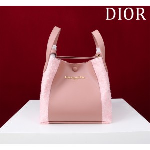 디올 라지 여자가방